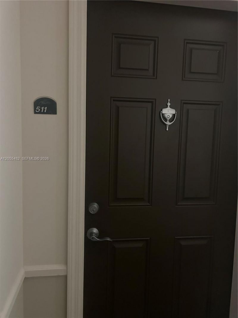 610 Clematis St , Unit 511, West Palm Beach, FL 33401 Photo