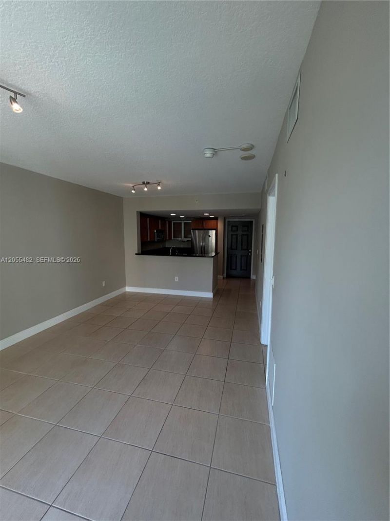 610 Clematis St , Unit 511, West Palm Beach, FL 33401 Photo