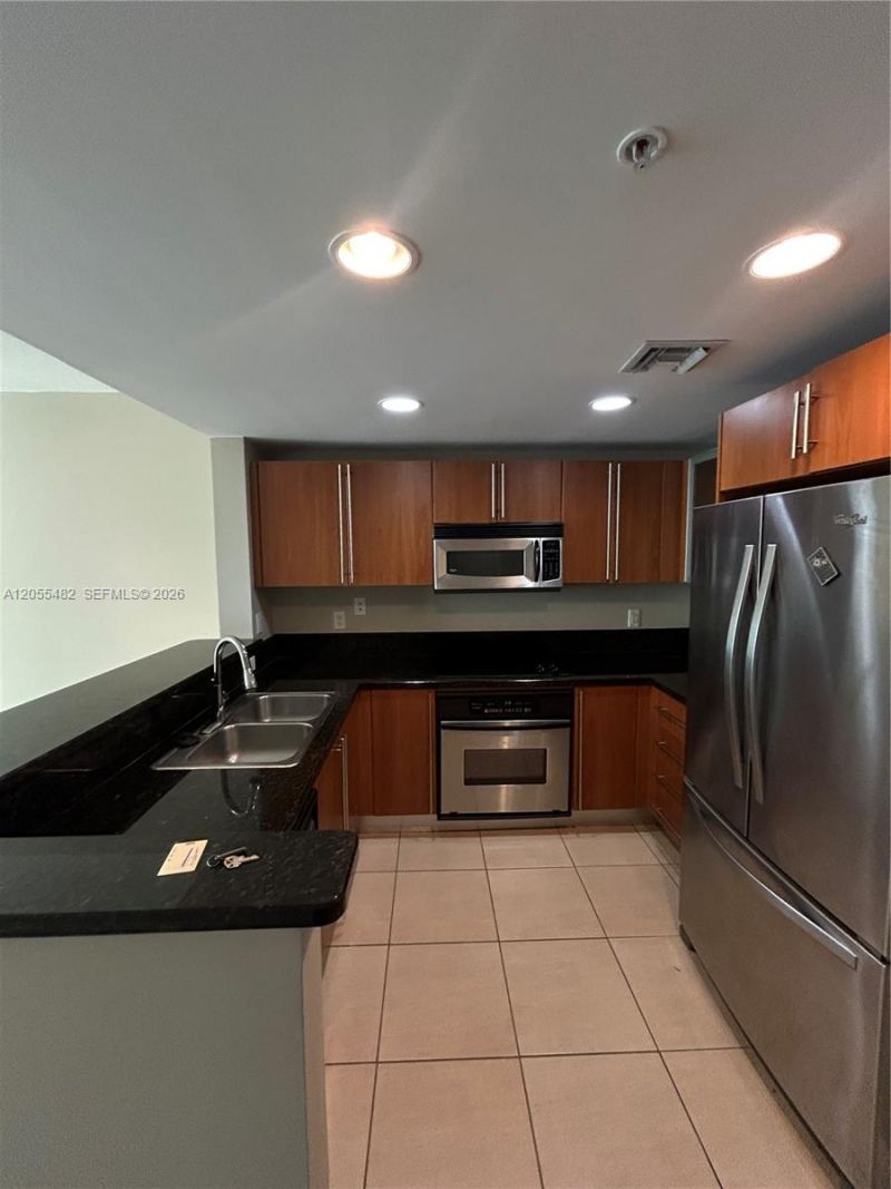 610 Clematis St , Unit 511, West Palm Beach, FL 33401 Photo
