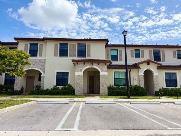 9965 SW 228th Ter , Miami, FL 33190