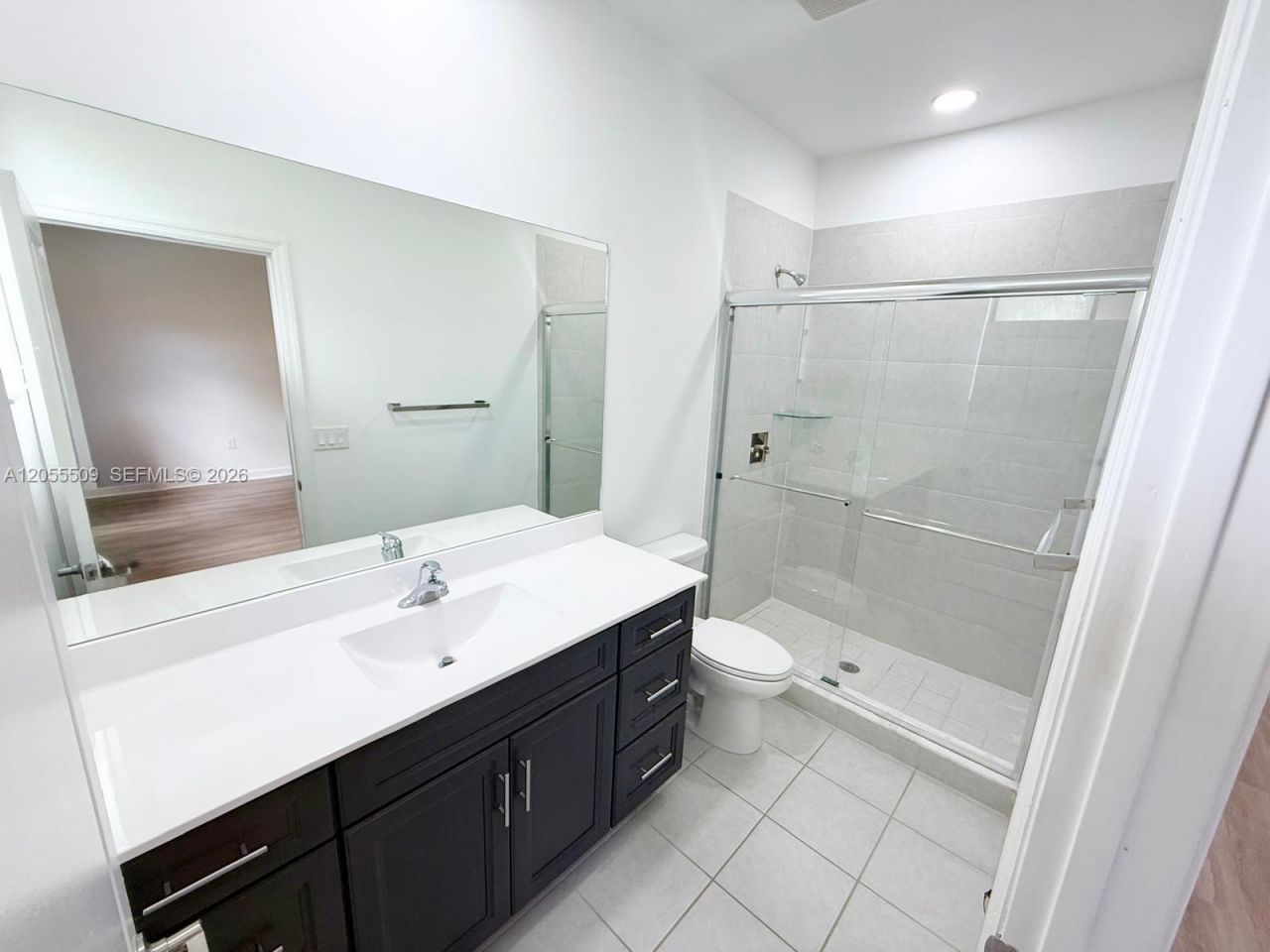 9965 SW 228th Ter , Miami, FL 33190 Photo