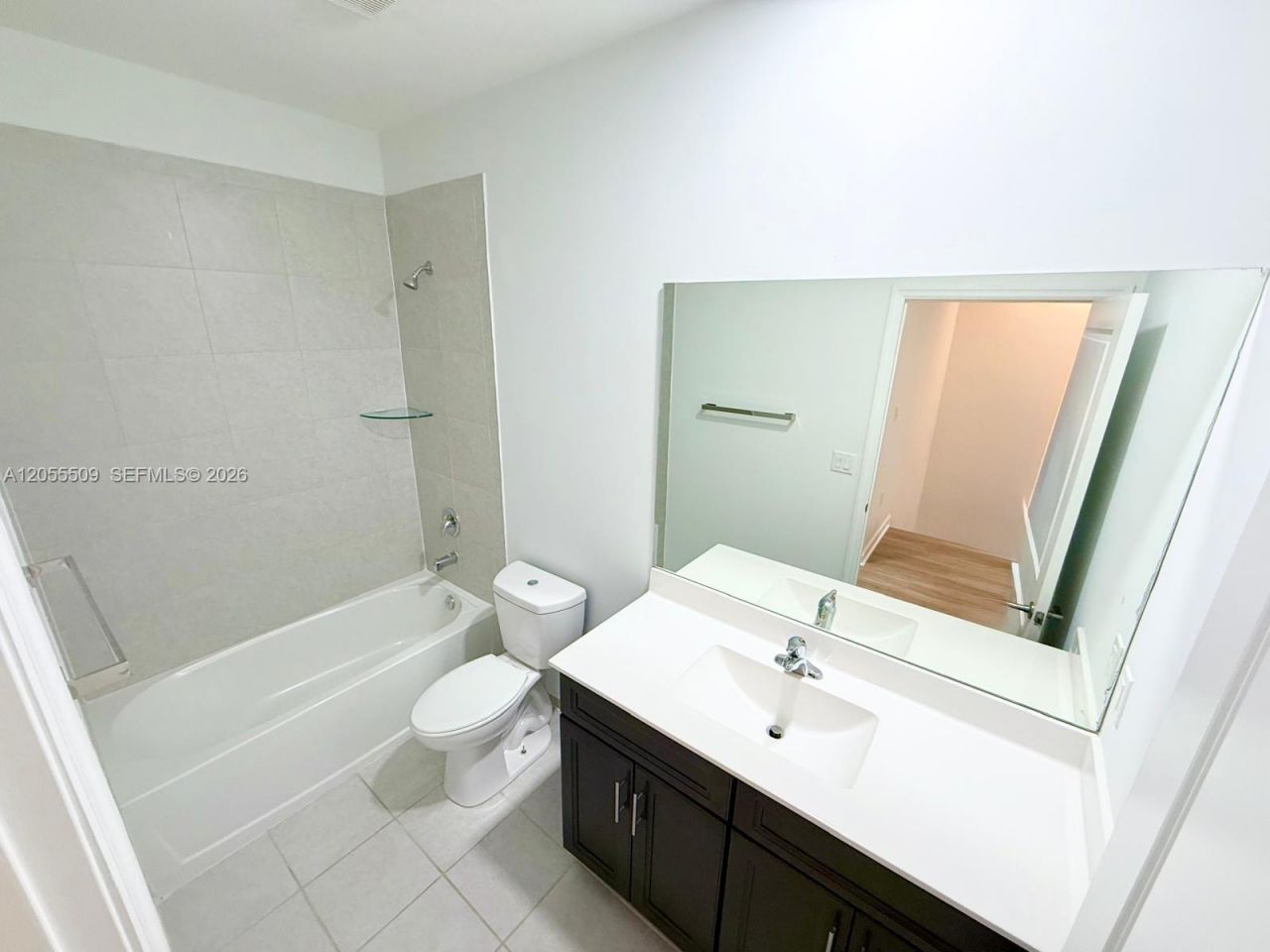 9965 SW 228th Ter , Miami, FL 33190 Photo
