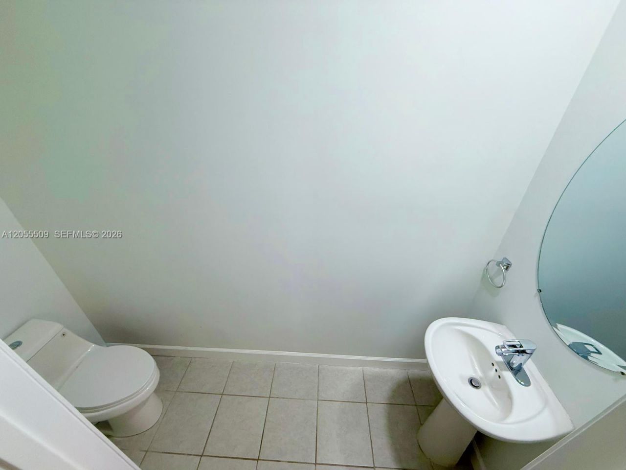 9965 SW 228th Ter , Miami, FL 33190 Photo