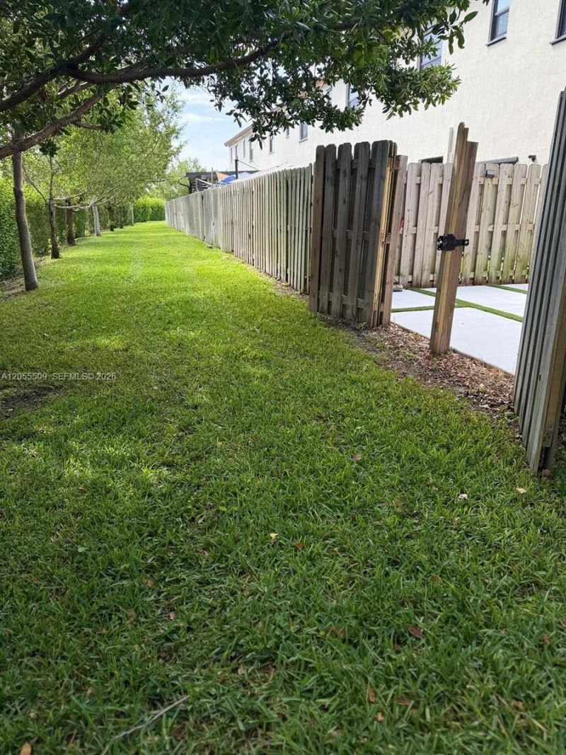 9965 SW 228th Ter , Miami, FL 33190 Photo