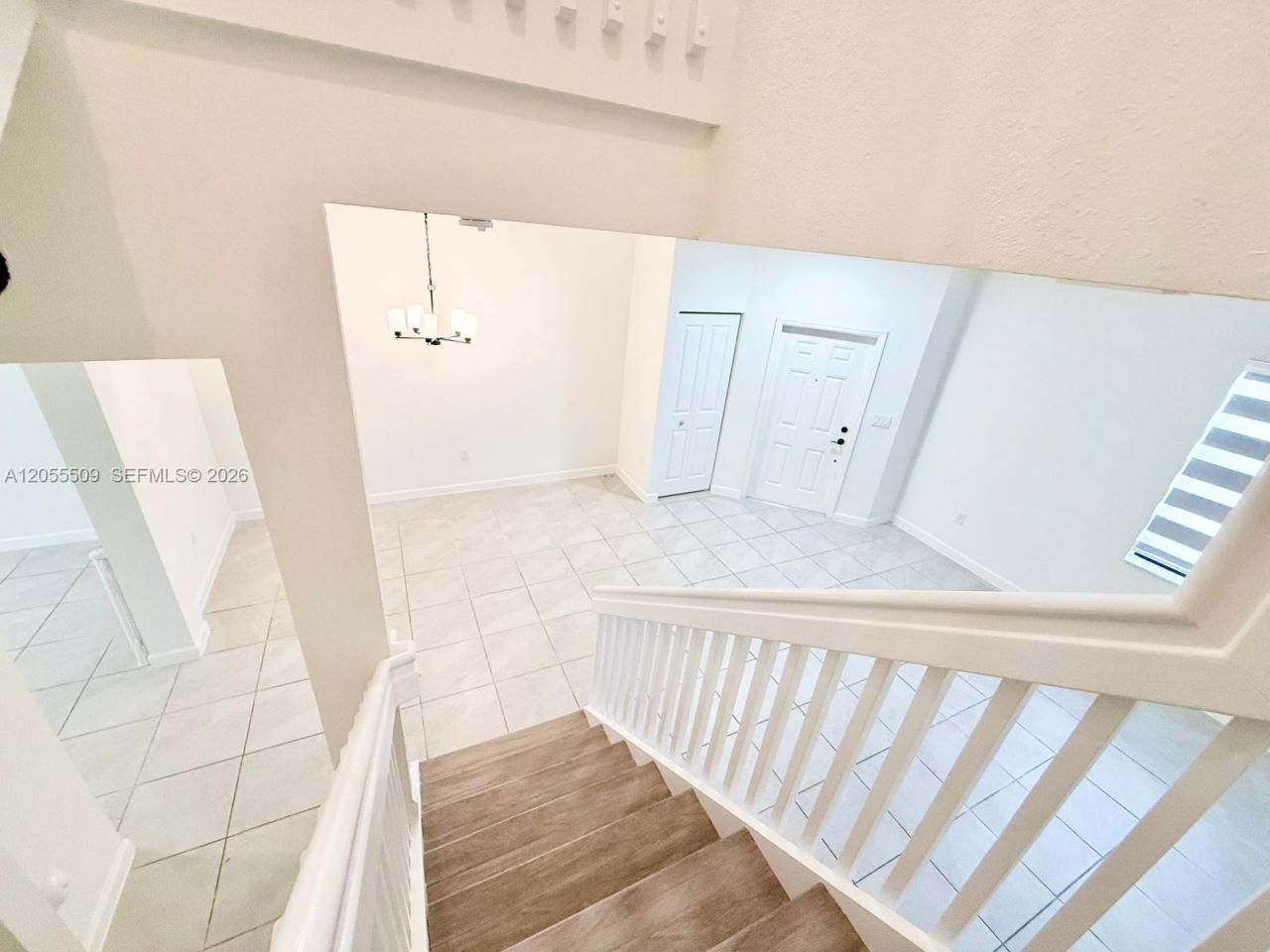 9965 SW 228th Ter , Miami, FL 33190 Photo