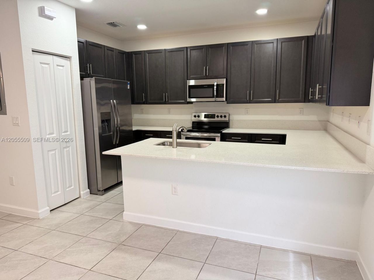 9965 SW 228th Ter , Miami, FL 33190 Photo