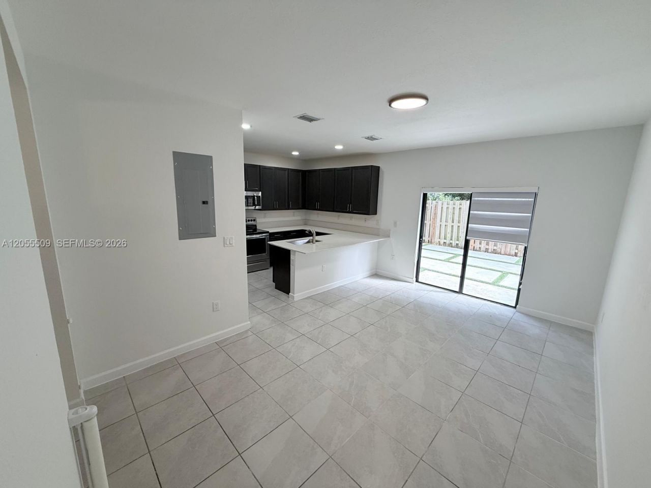 9965 SW 228th Ter , Miami, FL 33190 Photo
