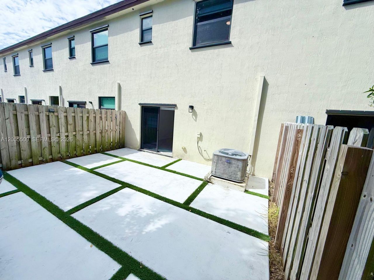 9965 SW 228th Ter , Miami, FL 33190 Photo