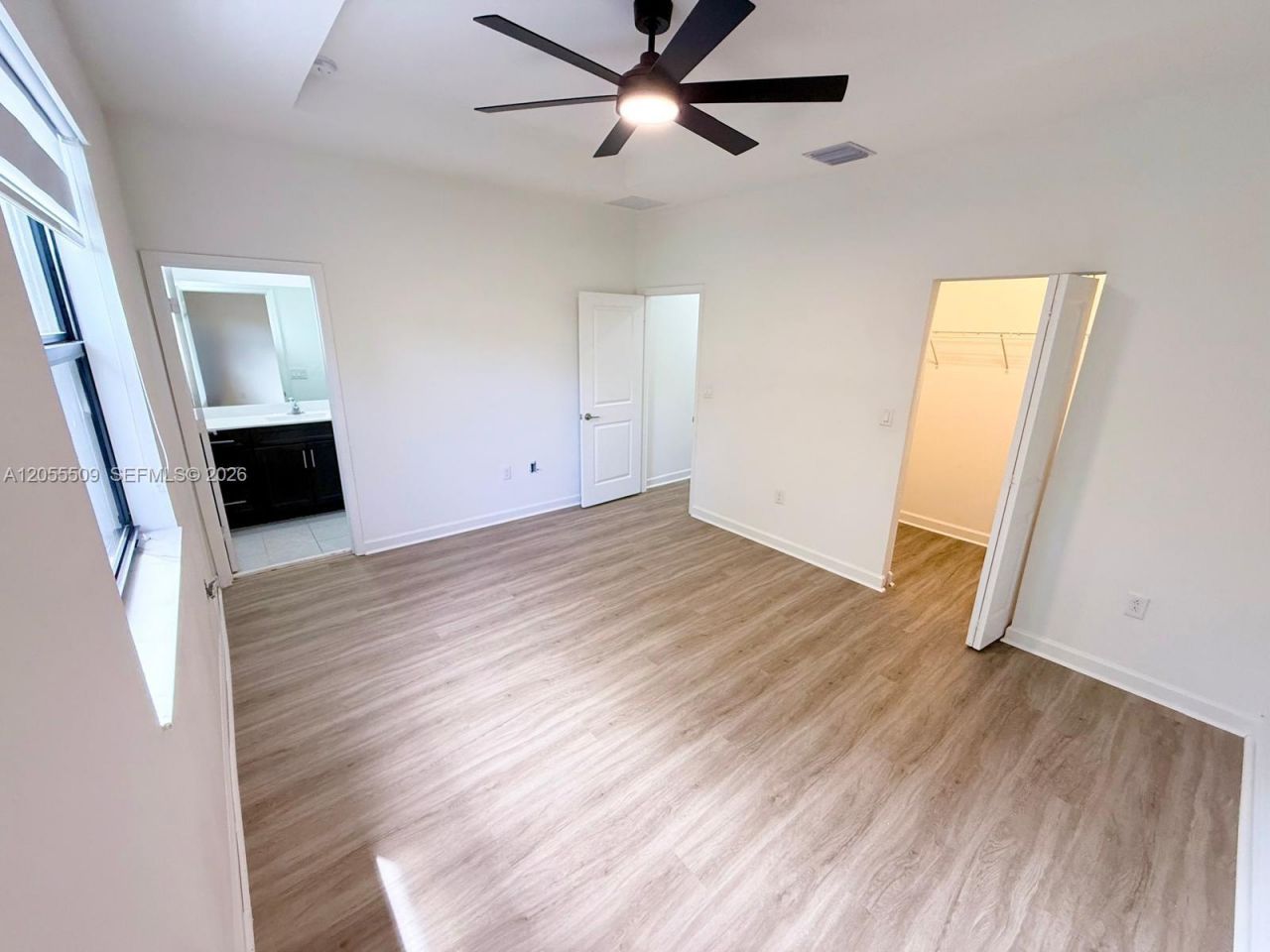 9965 SW 228th Ter , Miami, FL 33190 Photo