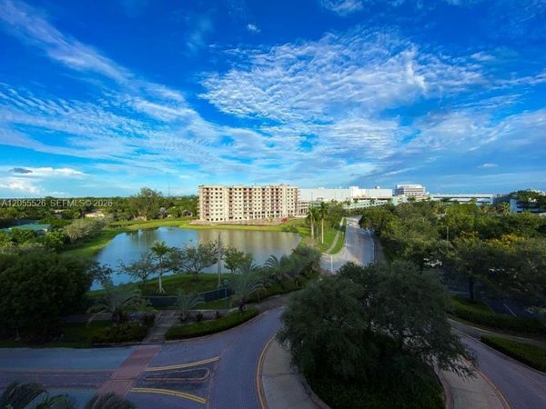 510 NW 84th Ave , Unit 519, Plantation, FL 33324