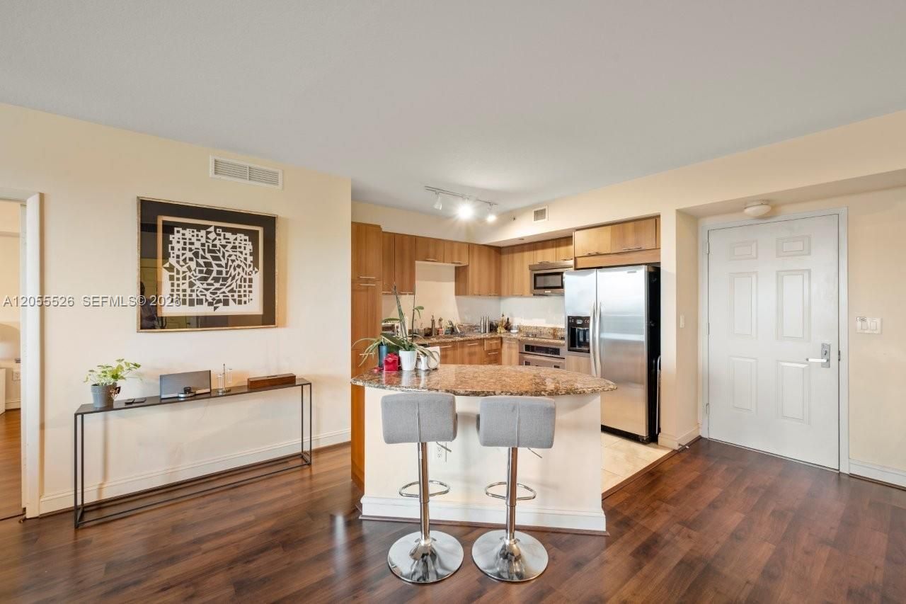 510 NW 84th Ave , Unit 519, Plantation, FL 33324 Photo
