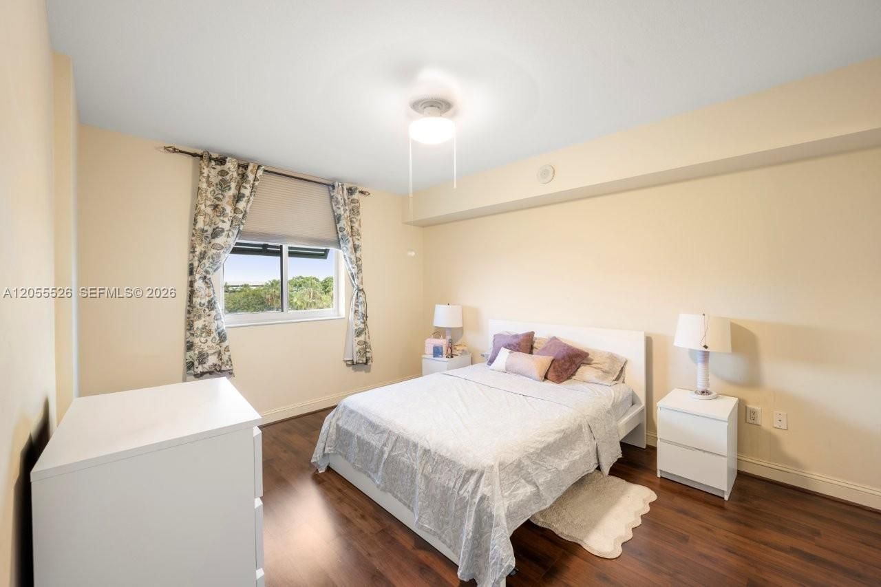 510 NW 84th Ave , Unit 519, Plantation, FL 33324 Photo