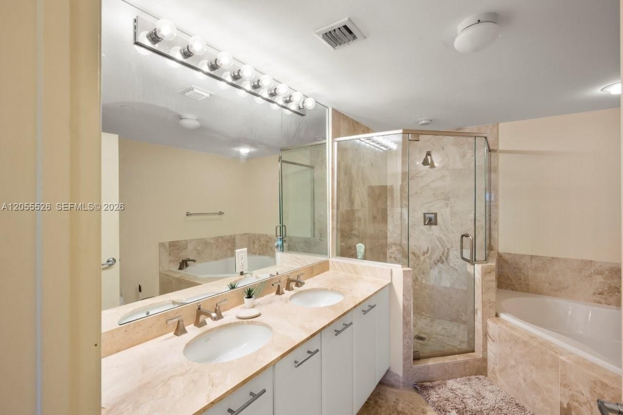 510 NW 84th Ave , Unit 519, Plantation, FL 33324 Photo