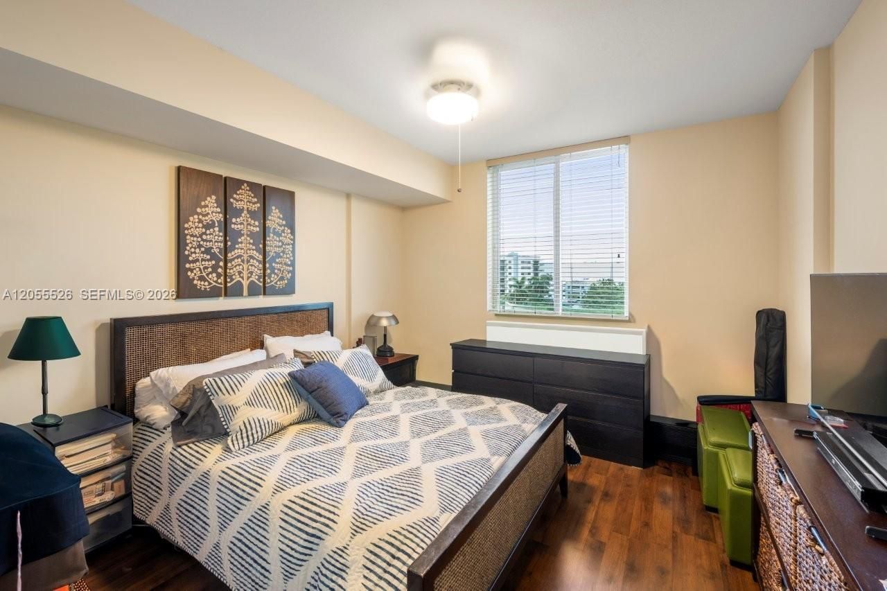 510 NW 84th Ave , Unit 519, Plantation, FL 33324 Photo