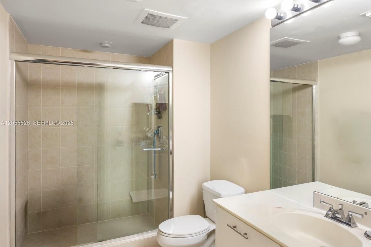 510 NW 84th Ave , Unit 519, Plantation, FL 33324 Photo