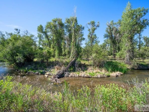 TBD Cedar Cove, REXBURG, ID 83440