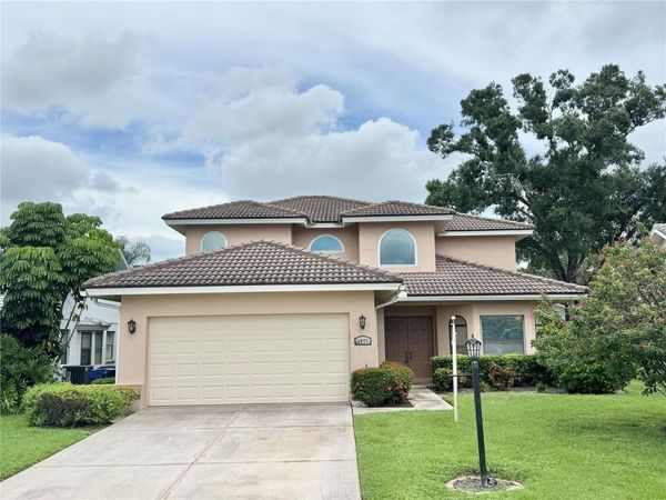 6077 MARELLA DRIVE , SARASOTA, FL 34243