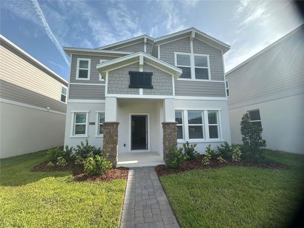5641 FIONA LANE , ST CLOUD, FL 34771