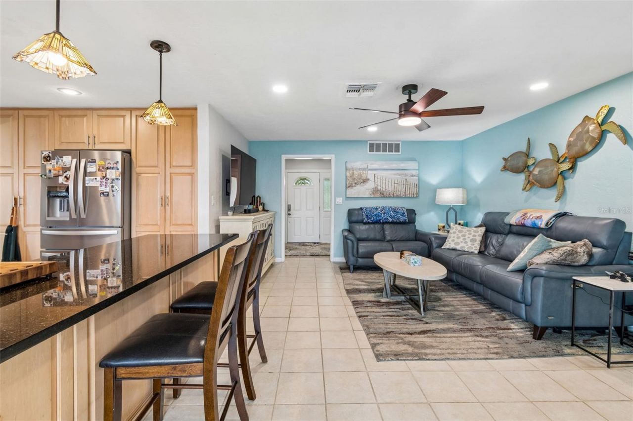 1473 50th Avenue Ne, Saint Petersburg, FL 33703 Photo