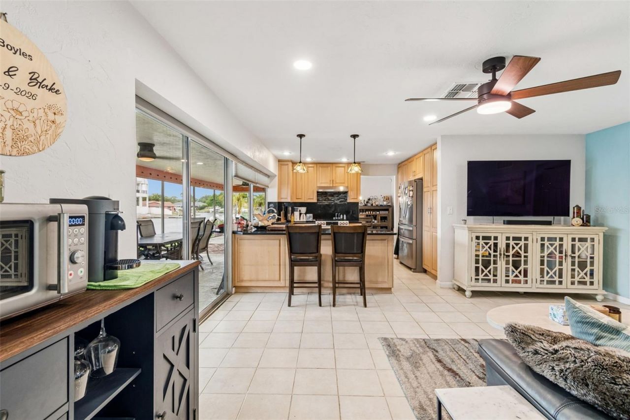 1473 50th Avenue Ne, Saint Petersburg, FL 33703 Photo