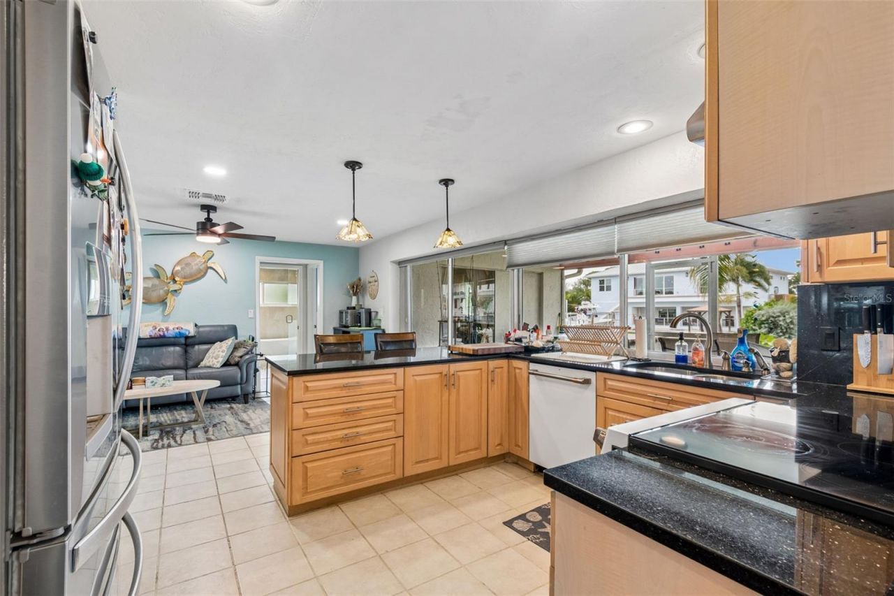 1473 50th Avenue Ne, Saint Petersburg, FL 33703 Photo