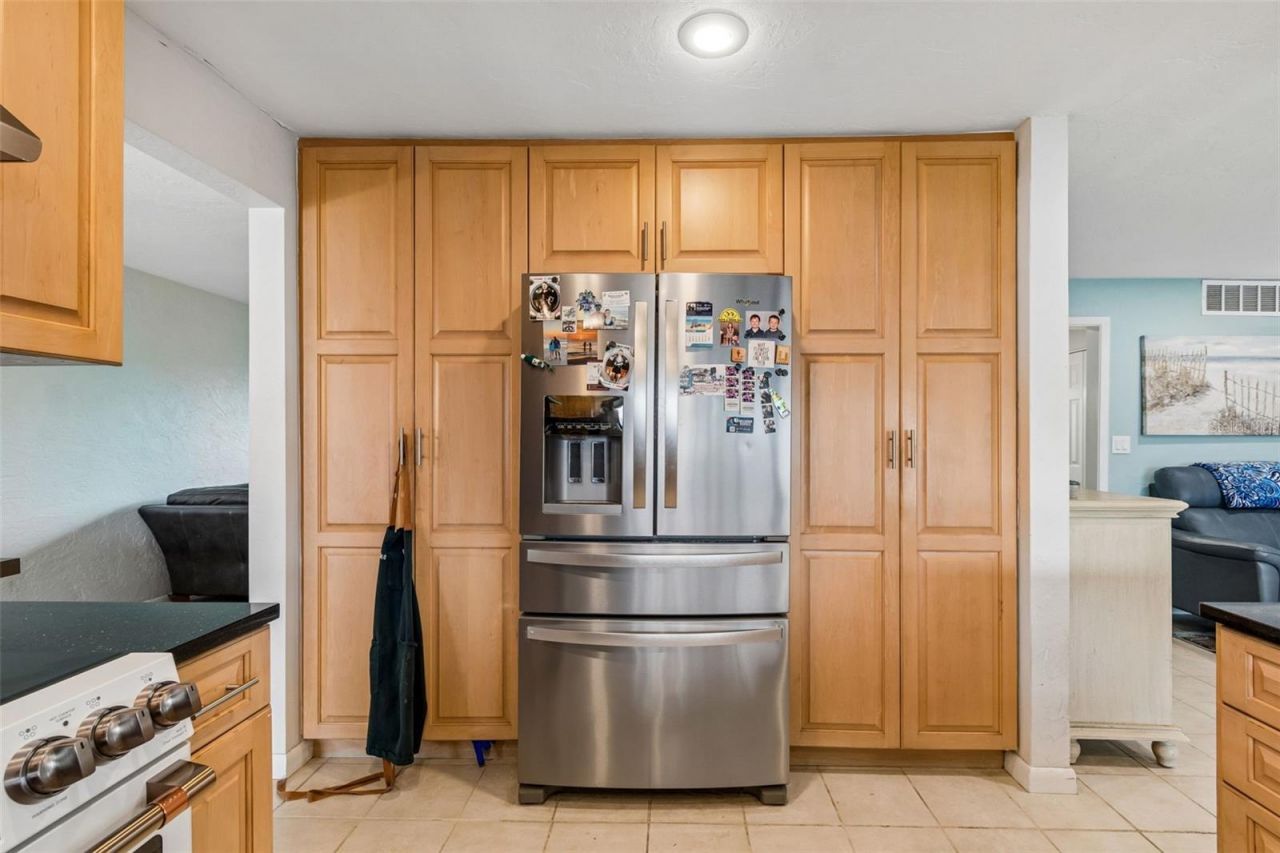 1473 50th Avenue Ne, Saint Petersburg, FL 33703 Photo