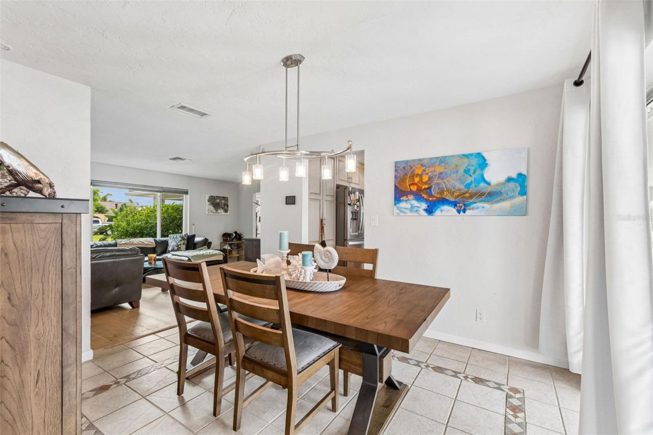 1473 50th Avenue Ne, Saint Petersburg, FL 33703 Photo