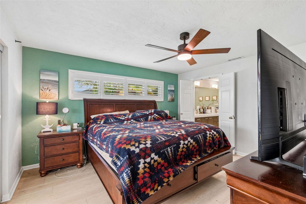1473 50th Avenue Ne, Saint Petersburg, FL 33703 Photo