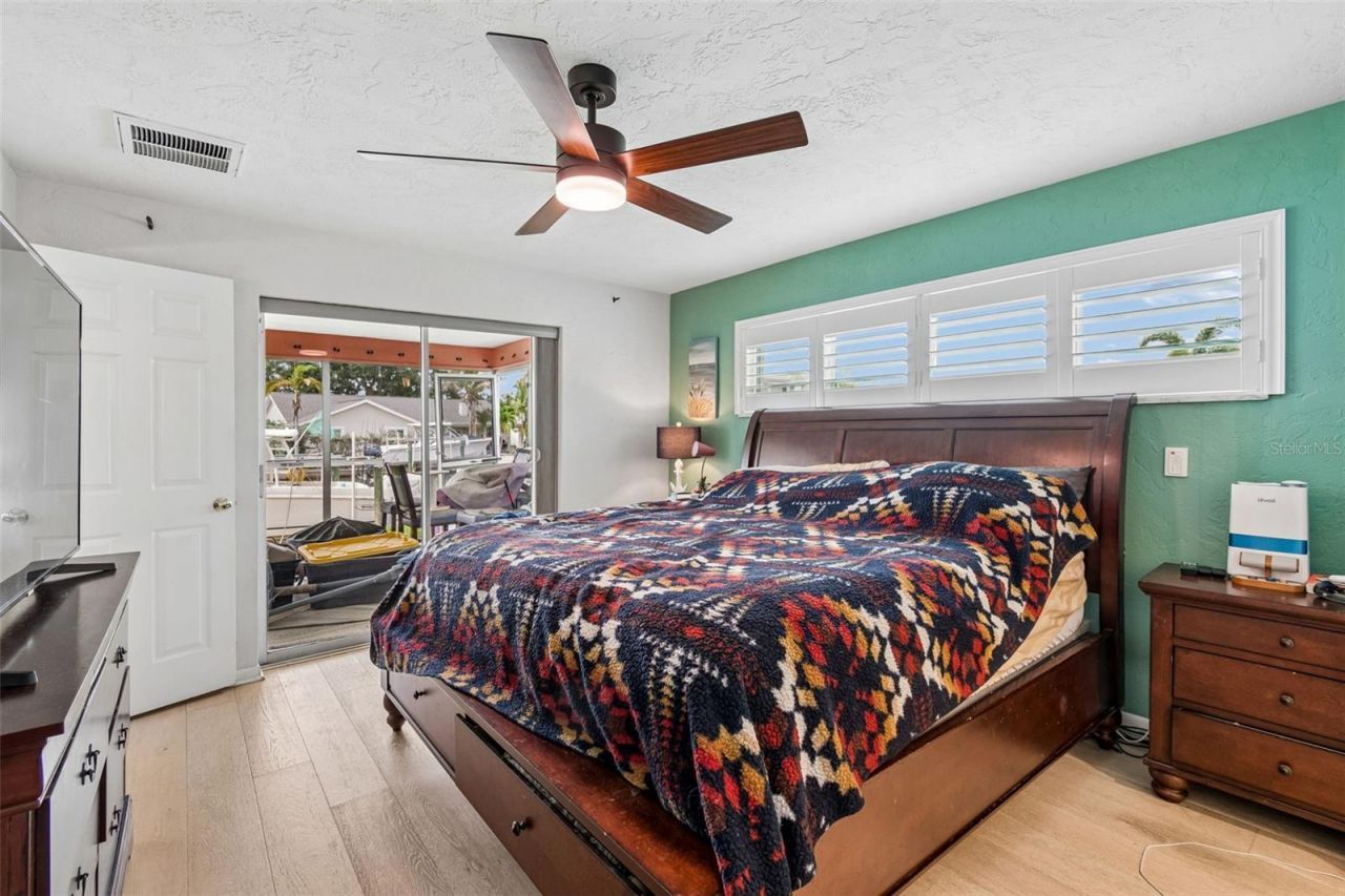 1473 50th Avenue Ne, Saint Petersburg, FL 33703 Photo