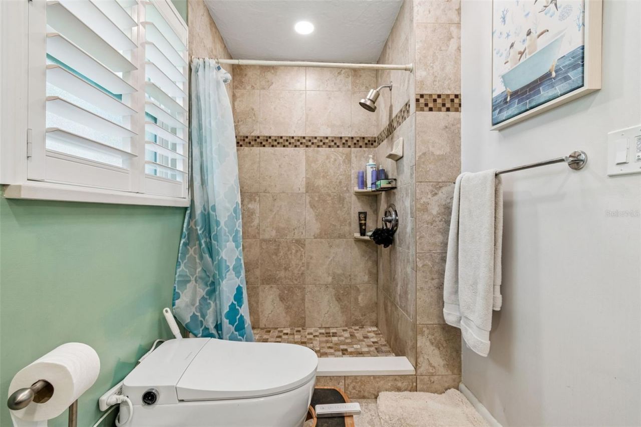 1473 50th Avenue Ne, Saint Petersburg, FL 33703 Photo