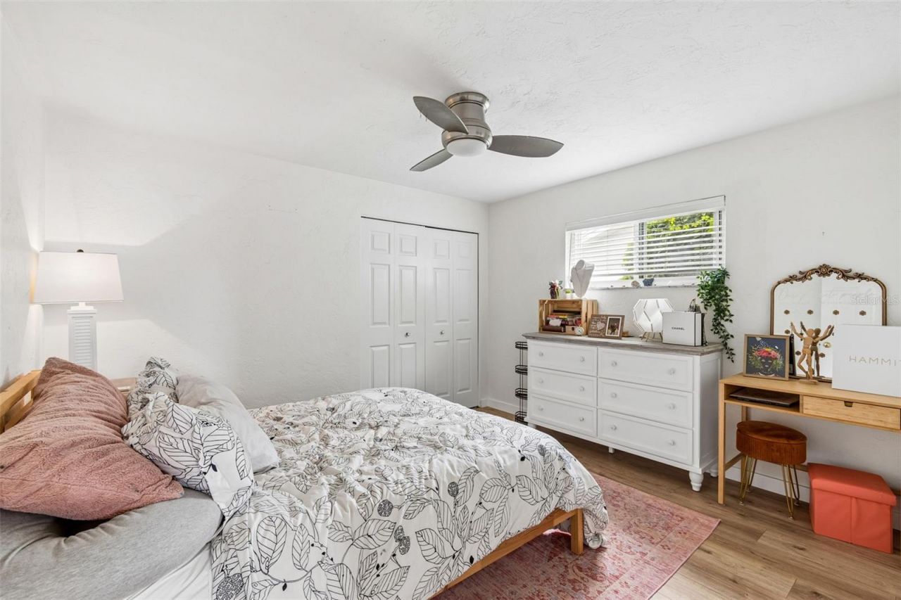 1473 50th Avenue Ne, Saint Petersburg, FL 33703 Photo
