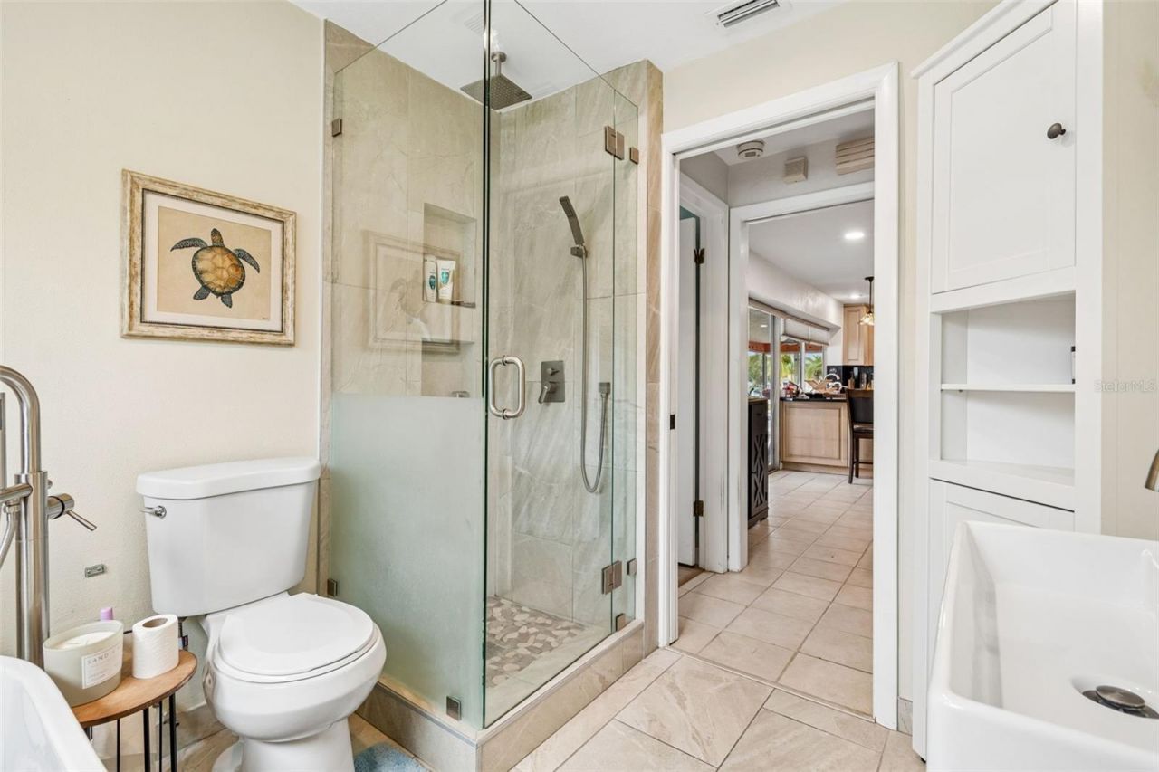 1473 50th Avenue Ne, Saint Petersburg, FL 33703 Photo