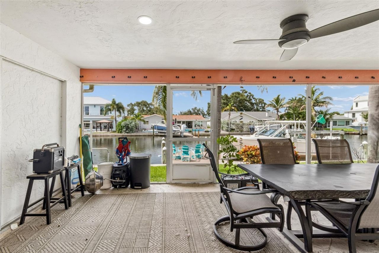 1473 50th Avenue Ne, Saint Petersburg, FL 33703 Photo