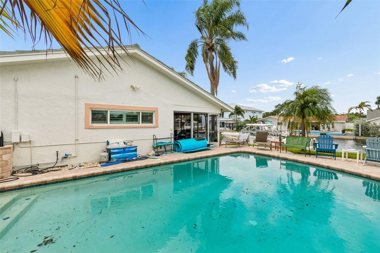 1473 50th Avenue Ne, Saint Petersburg, FL 33703 Photo