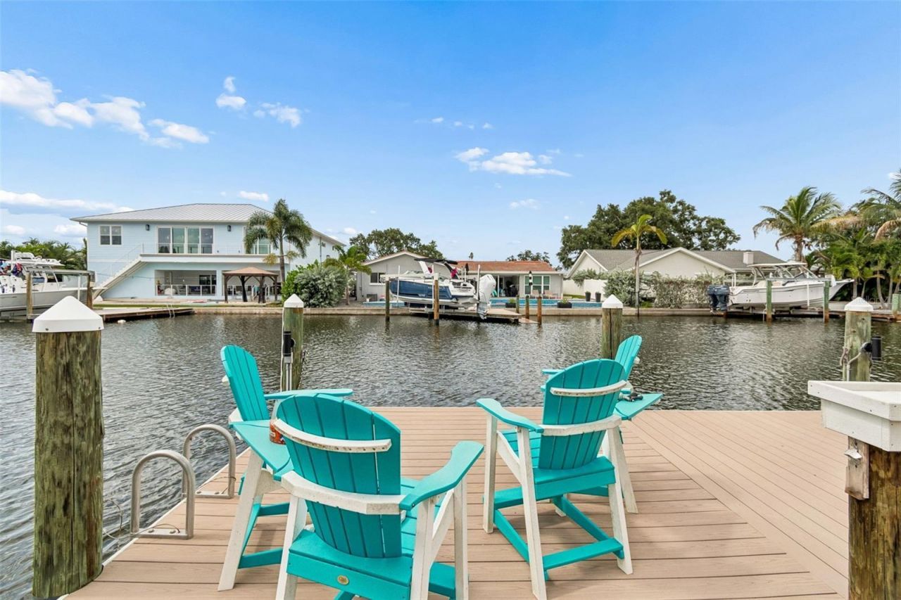 1473 50th Avenue Ne, Saint Petersburg, FL 33703 Photo