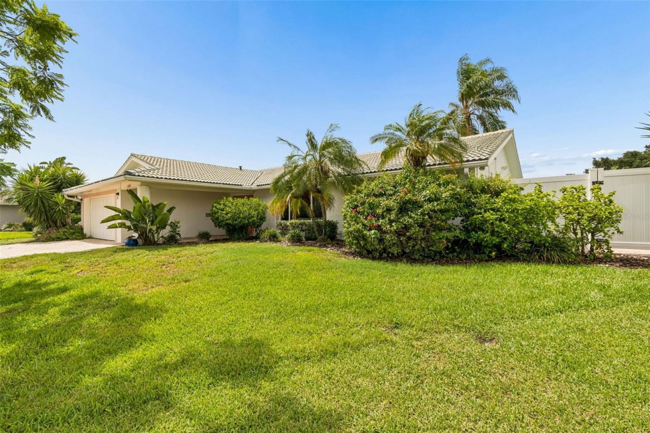 1473 50th Avenue Ne, Saint Petersburg, FL 33703 Photo