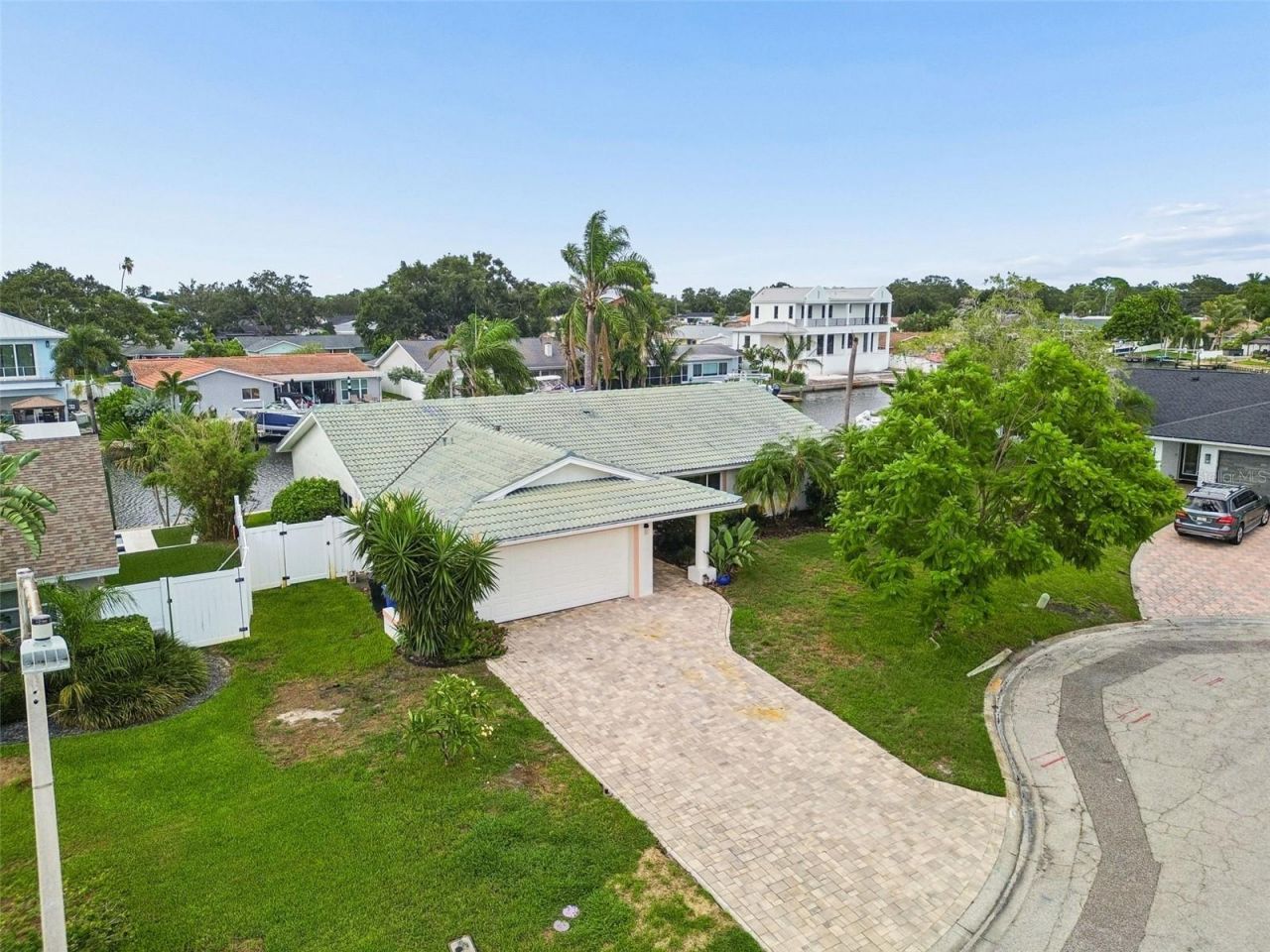 1473 50th Avenue Ne, Saint Petersburg, FL 33703 Photo