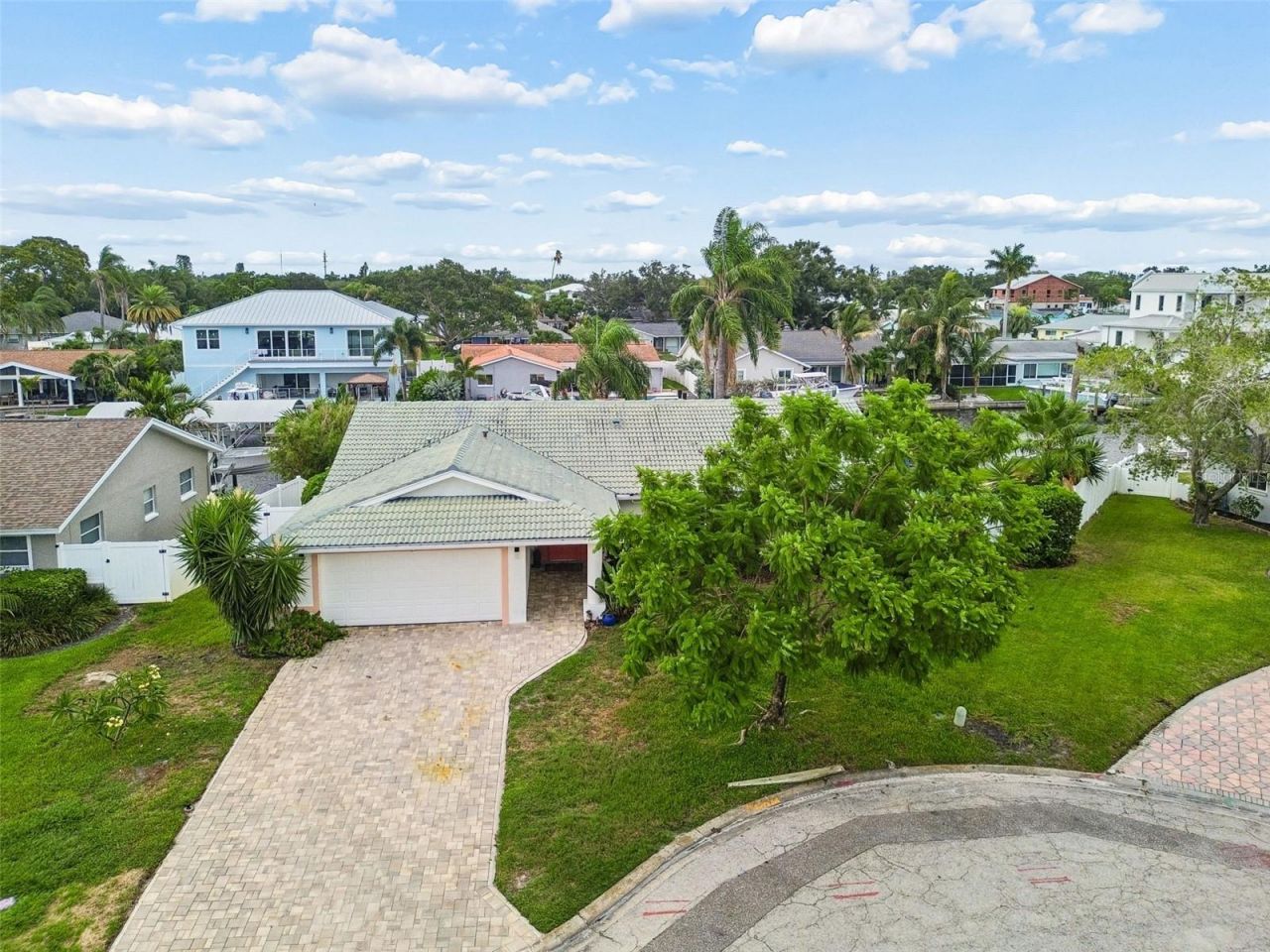 1473 50th Avenue Ne, Saint Petersburg, FL 33703 Photo
