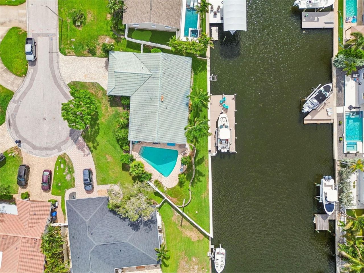 1473 50th Avenue Ne, Saint Petersburg, FL 33703 Photo
