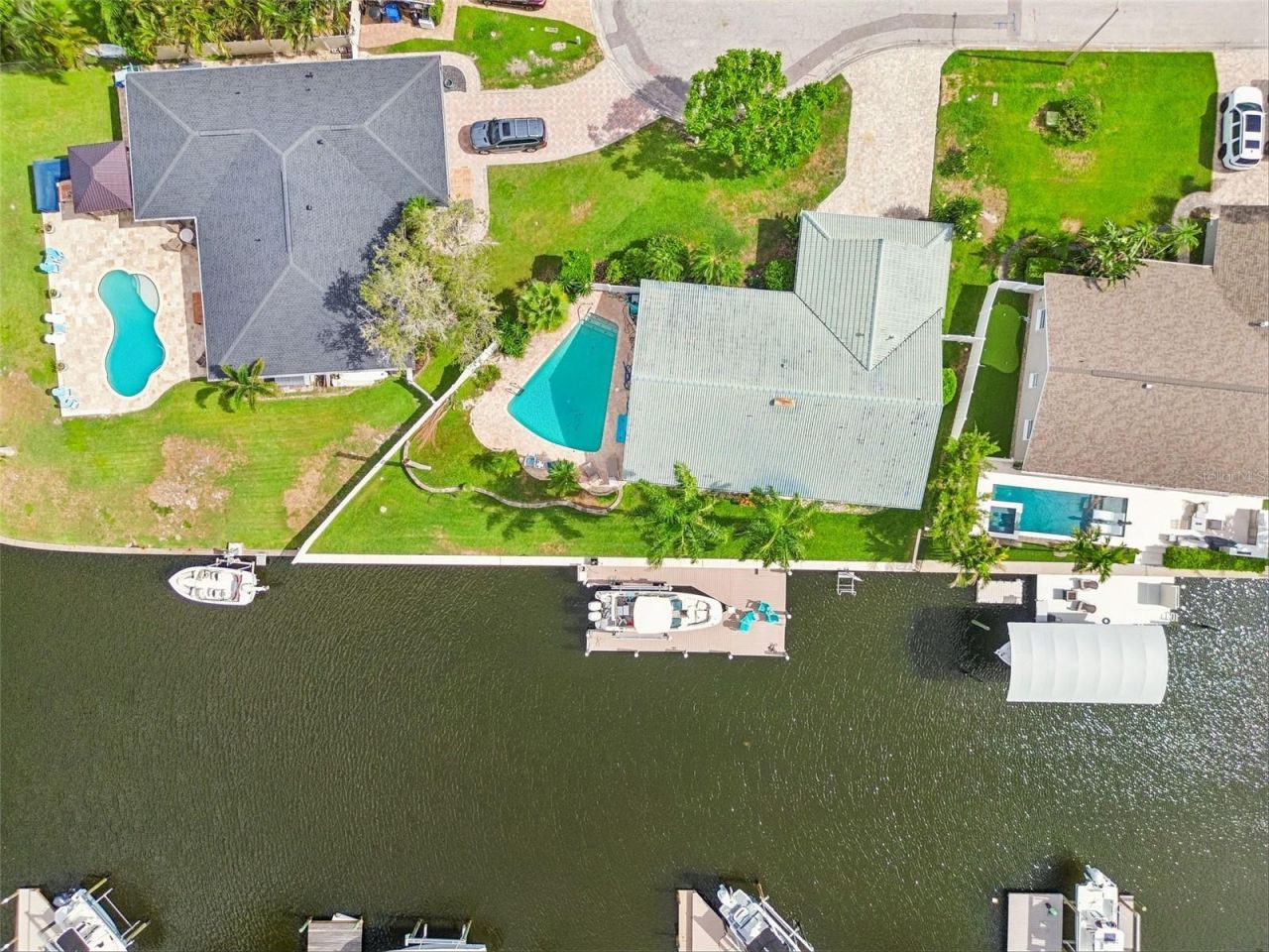 1473 50th Avenue Ne, Saint Petersburg, FL 33703 Photo