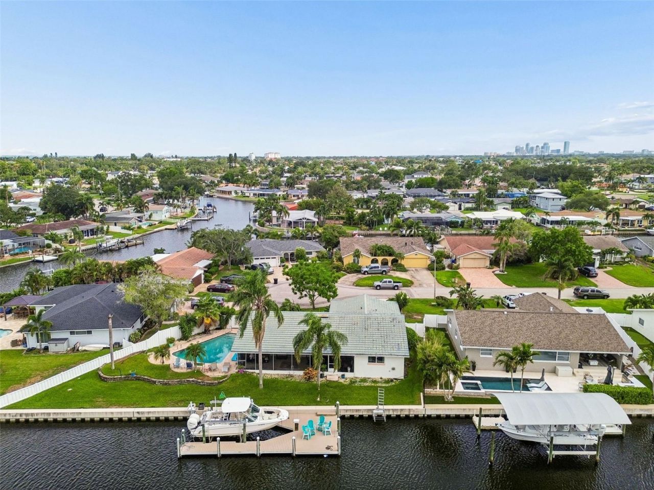 1473 50th Avenue Ne, Saint Petersburg, FL 33703 Photo