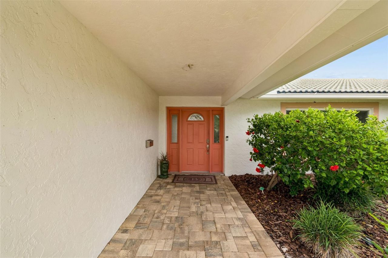 1473 50th Avenue Ne, Saint Petersburg, FL 33703 Photo