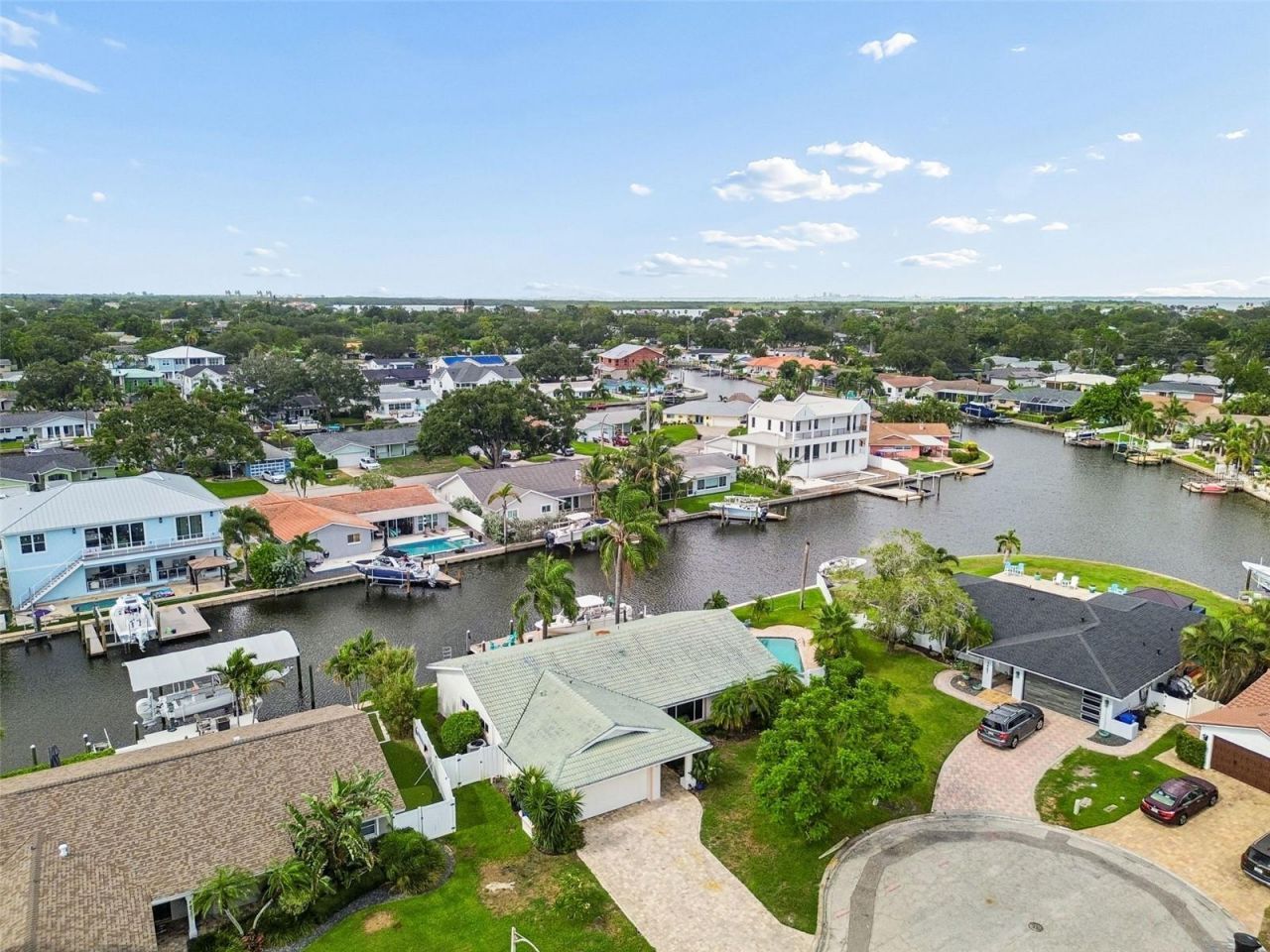 1473 50th Avenue Ne, Saint Petersburg, FL 33703 Photo