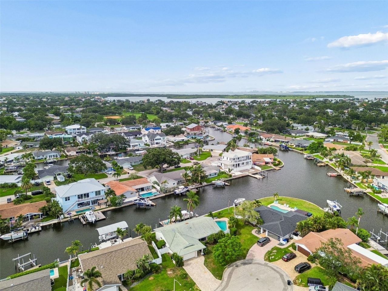 1473 50th Avenue Ne, Saint Petersburg, FL 33703 Photo