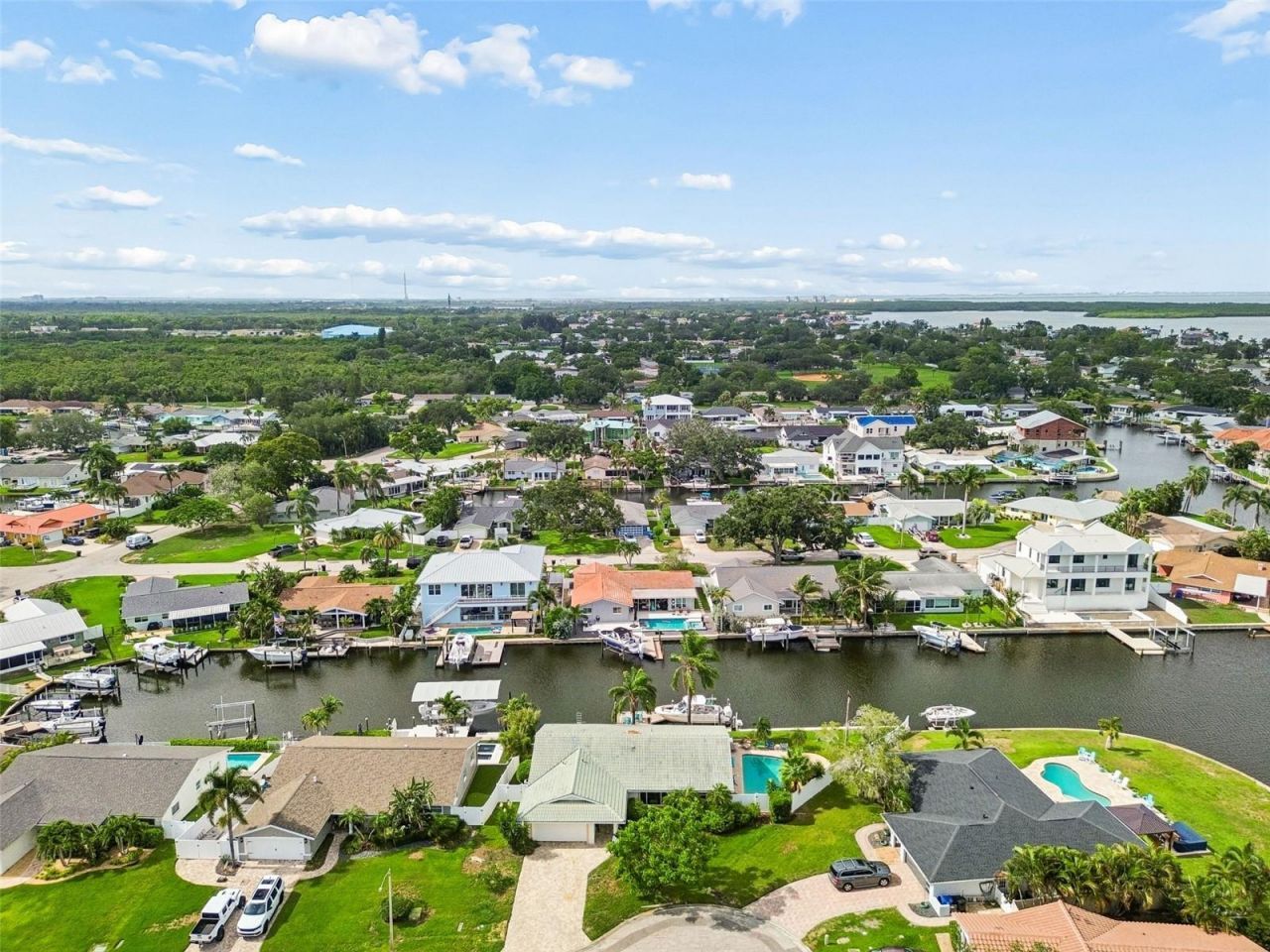 1473 50th Avenue Ne, Saint Petersburg, FL 33703 Photo