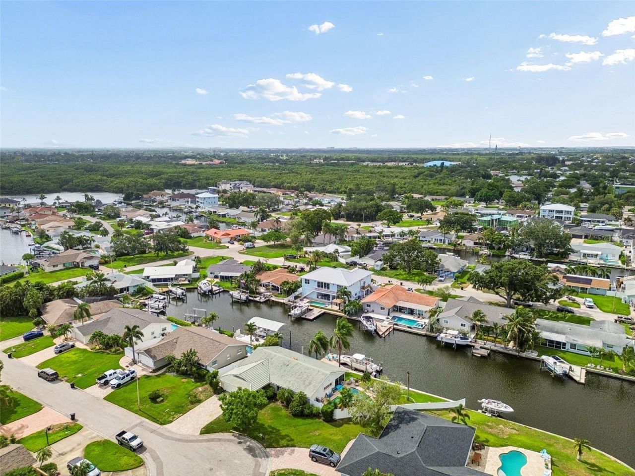 1473 50th Avenue Ne, Saint Petersburg, FL 33703 Photo