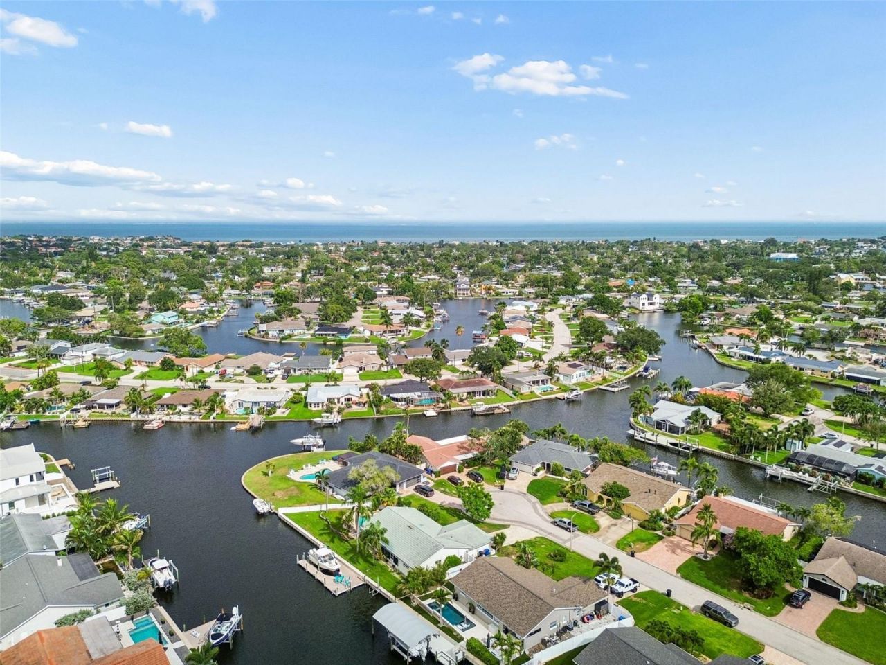 1473 50th Avenue Ne, Saint Petersburg, FL 33703 Photo
