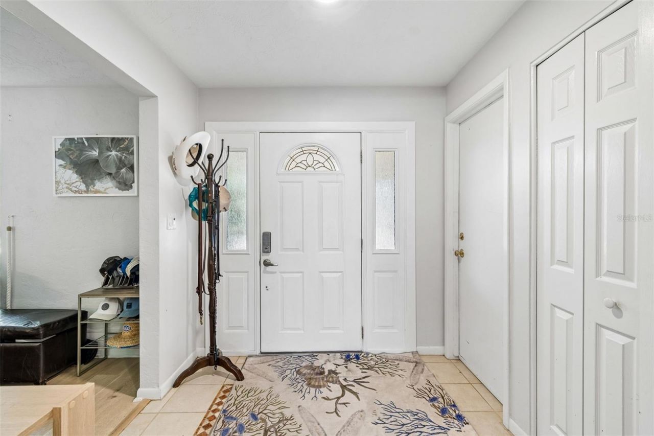 1473 50th Avenue Ne, Saint Petersburg, FL 33703 Photo