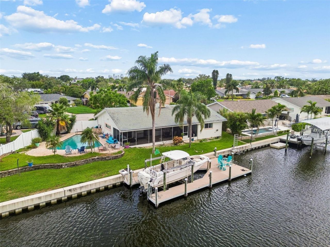 1473 50th Avenue Ne, Saint Petersburg, FL 33703 Photo