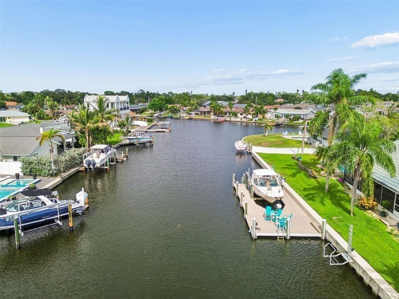 1473 50th Avenue Ne, Saint Petersburg, FL 33703 Photo